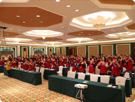 mg不朽情缘(中国)官方网站