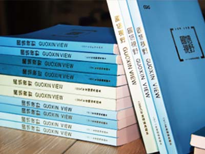 mg不朽情缘(中国)官方网站