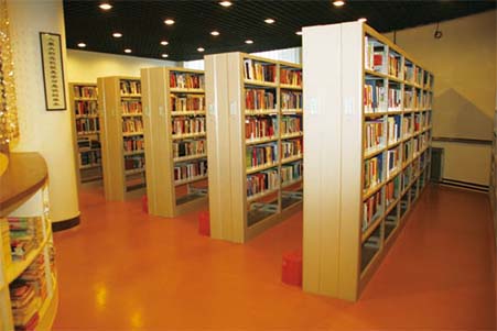 mg不朽情缘(中国)官方网站