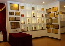 mg不朽情缘(中国)官方网站