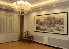 mg不朽情缘(中国)官方网站