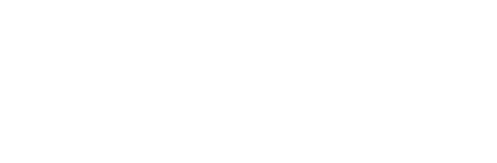 mg不朽情缘(中国)官方网站