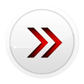 mg不朽情缘(中国)官方网站