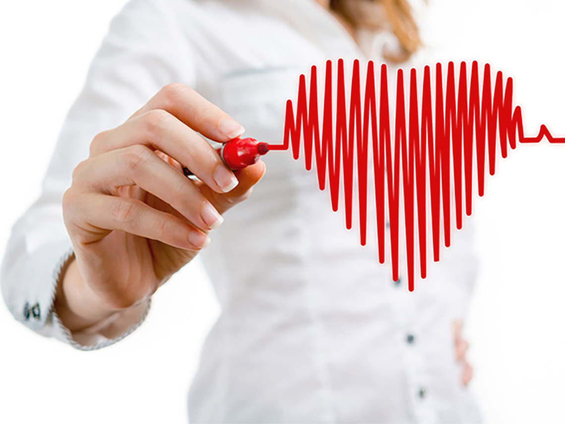 mg不朽情缘(中国)官方网站