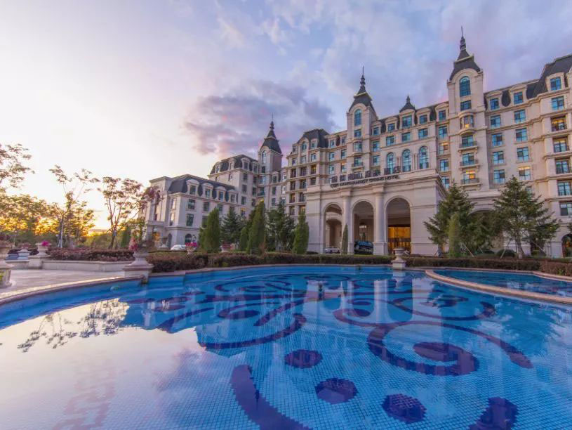 mg不朽情缘(中国)官方网站