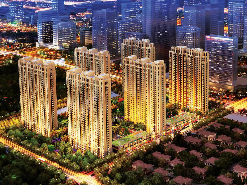 mg不朽情缘(中国)官方网站