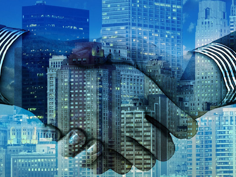 mg不朽情缘(中国)官方网站