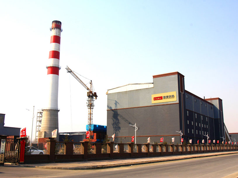 mg不朽情缘(中国)官方网站