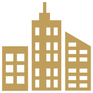 mg不朽情缘(中国)官方网站