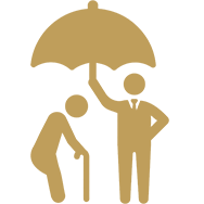 mg不朽情缘(中国)官方网站