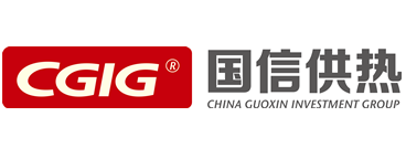 mg不朽情缘(中国)官方网站