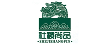 mg不朽情缘(中国)官方网站