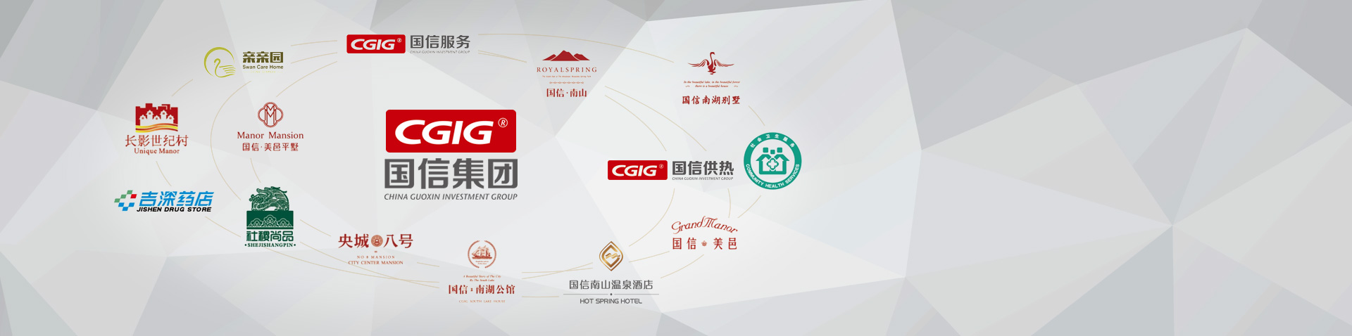 mg不朽情缘(中国)官方网站