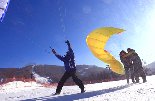 mg不朽情缘(中国)官方网站