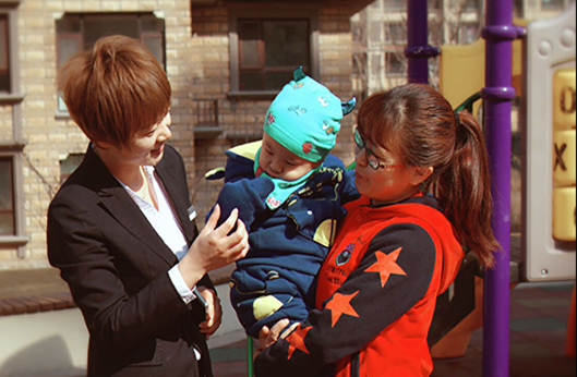 mg不朽情缘(中国)官方网站