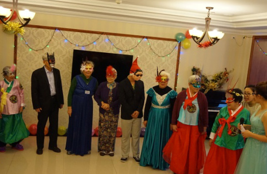 mg不朽情缘(中国)官方网站