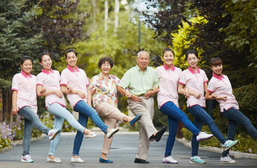 mg不朽情缘(中国)官方网站