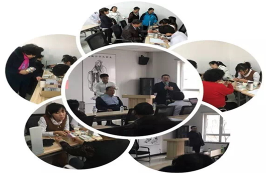 mg不朽情缘(中国)官方网站