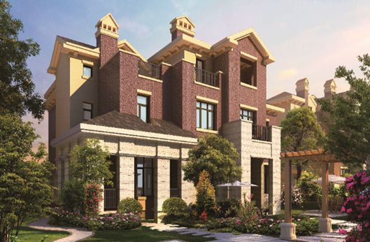 mg不朽情缘(中国)官方网站