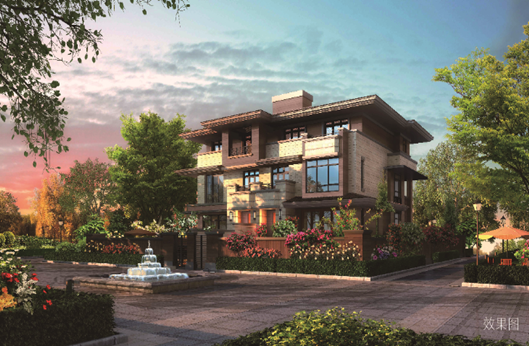 mg不朽情缘(中国)官方网站