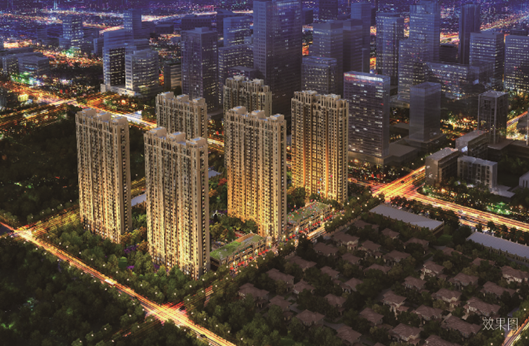 mg不朽情缘(中国)官方网站