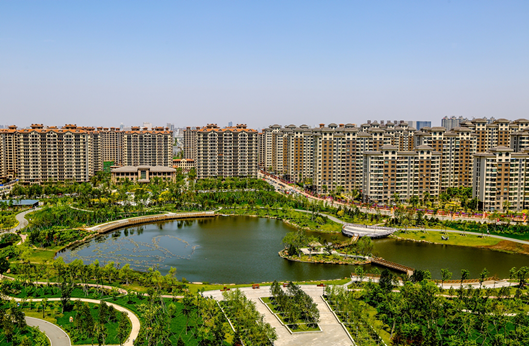 mg不朽情缘(中国)官方网站