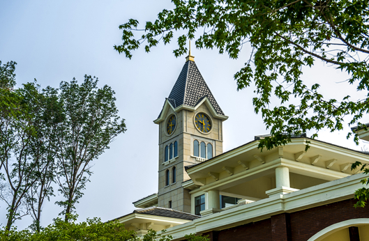 mg不朽情缘(中国)官方网站
