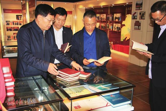 mg不朽情缘(中国)官方网站