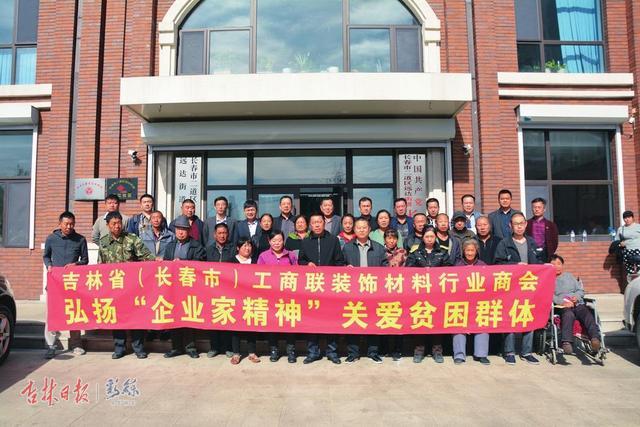 mg不朽情缘(中国)官方网站