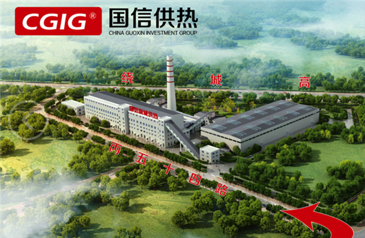 mg不朽情缘(中国)官方网站