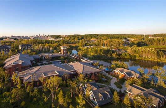 mg不朽情缘(中国)官方网站