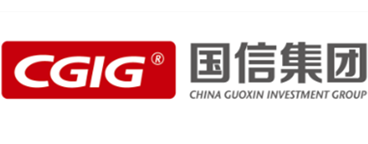 mg不朽情缘(中国)官方网站