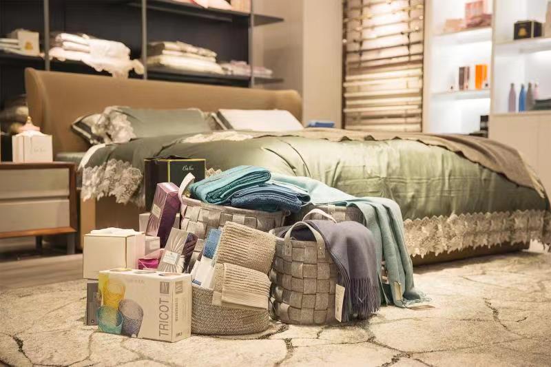 mg不朽情缘(中国)官方网站