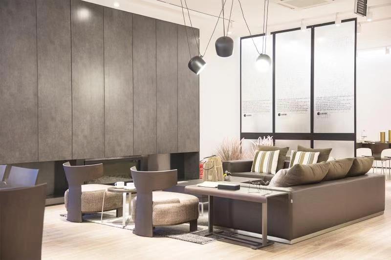 mg不朽情缘(中国)官方网站