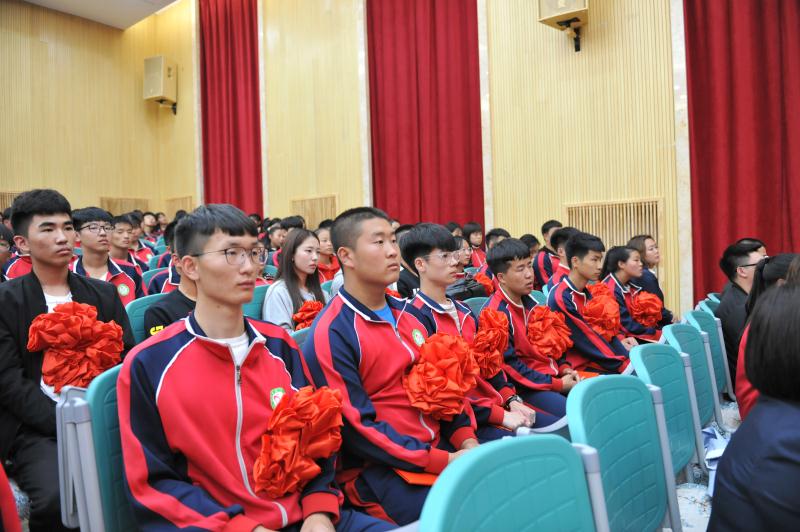 mg不朽情缘(中国)官方网站