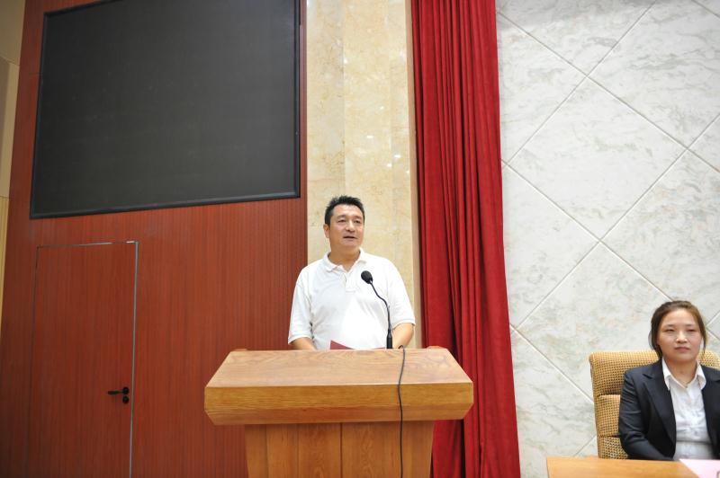 mg不朽情缘(中国)官方网站