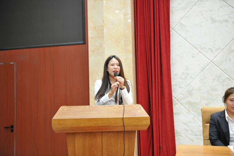 mg不朽情缘(中国)官方网站