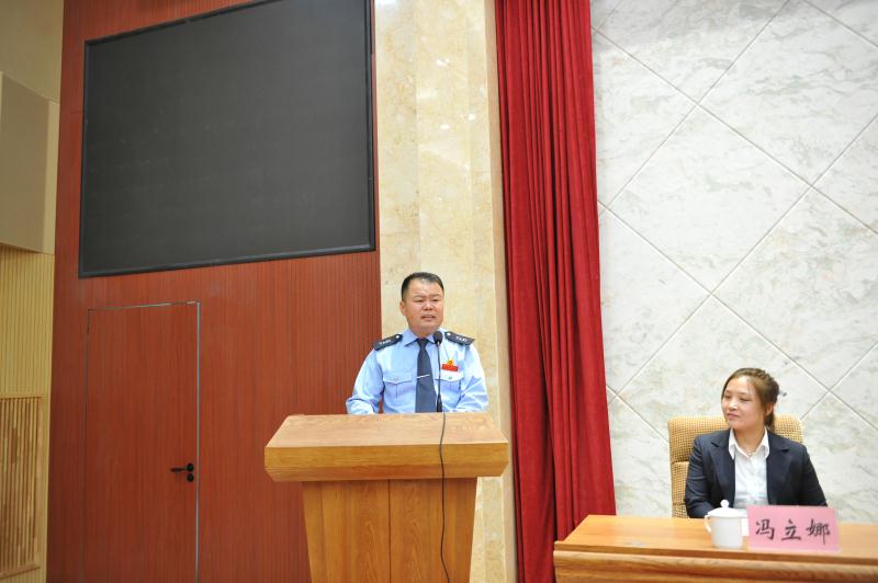 mg不朽情缘(中国)官方网站