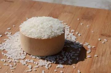 mg不朽情缘(中国)官方网站