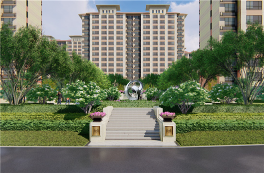 mg不朽情缘(中国)官方网站