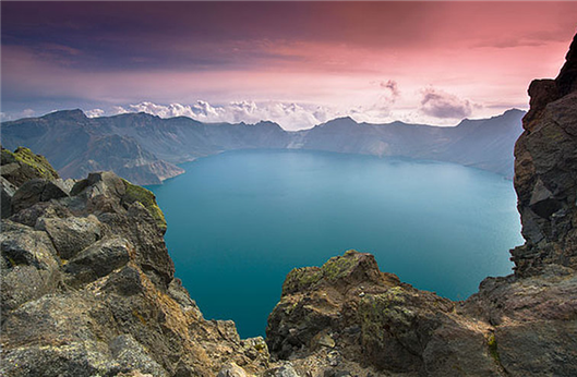 mg不朽情缘(中国)官方网站