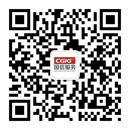 05 mg不朽情缘物业公众号二维码.jpg