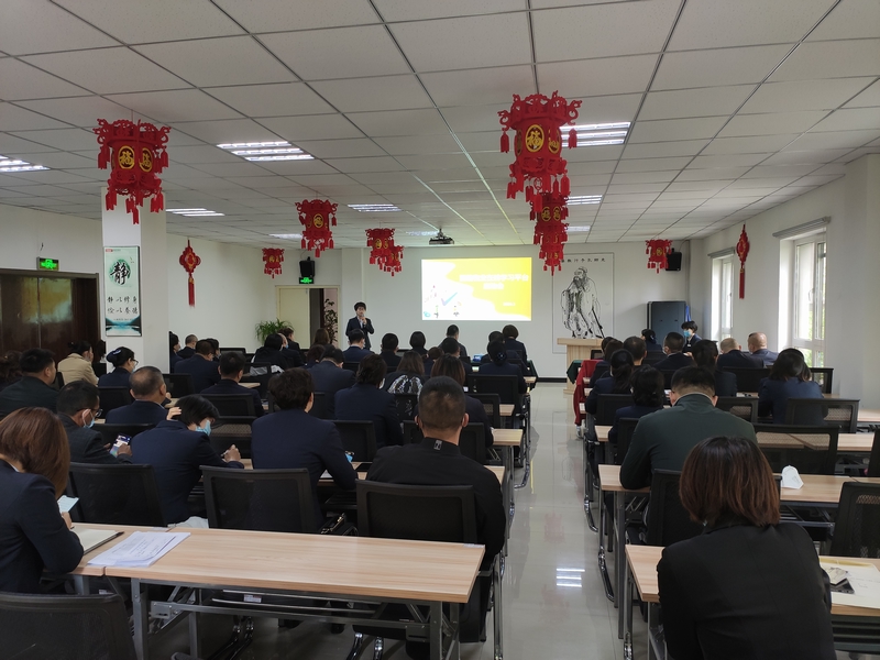 3。。。。。。。.jpg