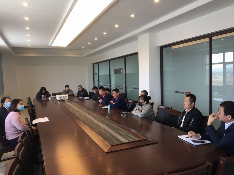 6。。。。。.jpg