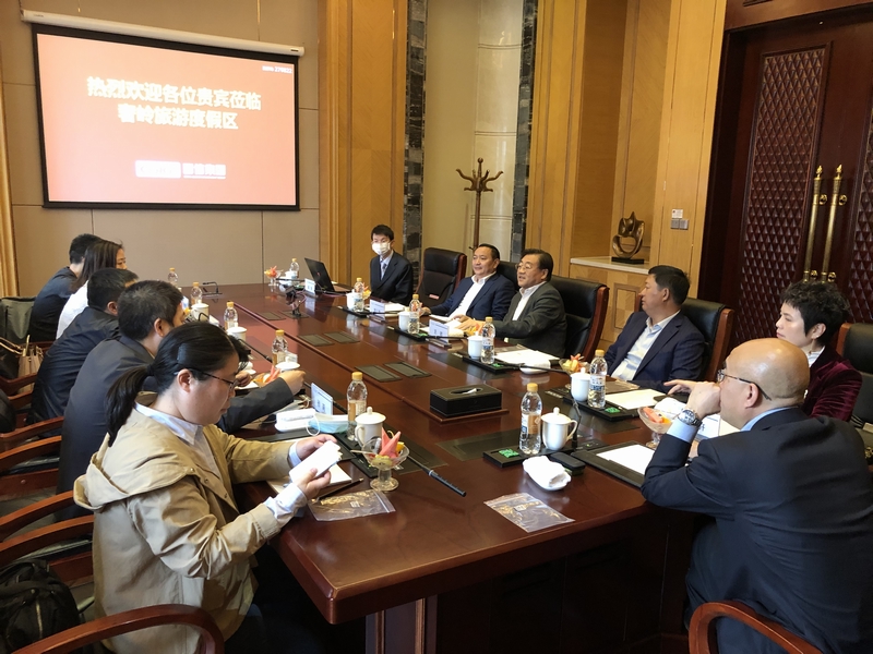 13。。。。。。。.jpg