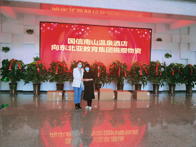 21。。。。。。.jpg