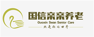 mg不朽情缘(中国)官方网站