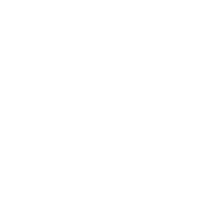 mg不朽情缘(中国)官方网站