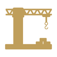 mg不朽情缘(中国)官方网站