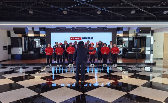 11. 康养地产公司组织开展《mg不朽情缘之歌》大比拼活动_副本.jpg